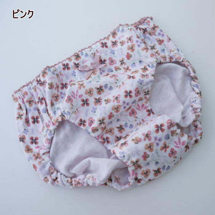 GIRL'S ������ ���硼�ġ�100��140cm�ˡ�ampersand/����ѥ���ɡۥ��å� ���λ� ���λҤβ��� �ѥ�� �Ҷ� ��100�� ���åȥ� ���襤�� OKOK5
