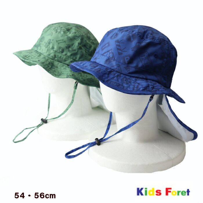 ץ᡼̵褱դϥå(5456cm˶ε֡KIDS FORET/åեޤ褱դå˹/ˤλ/褱/ۿ®/UVå//Ҷ/OKOK12