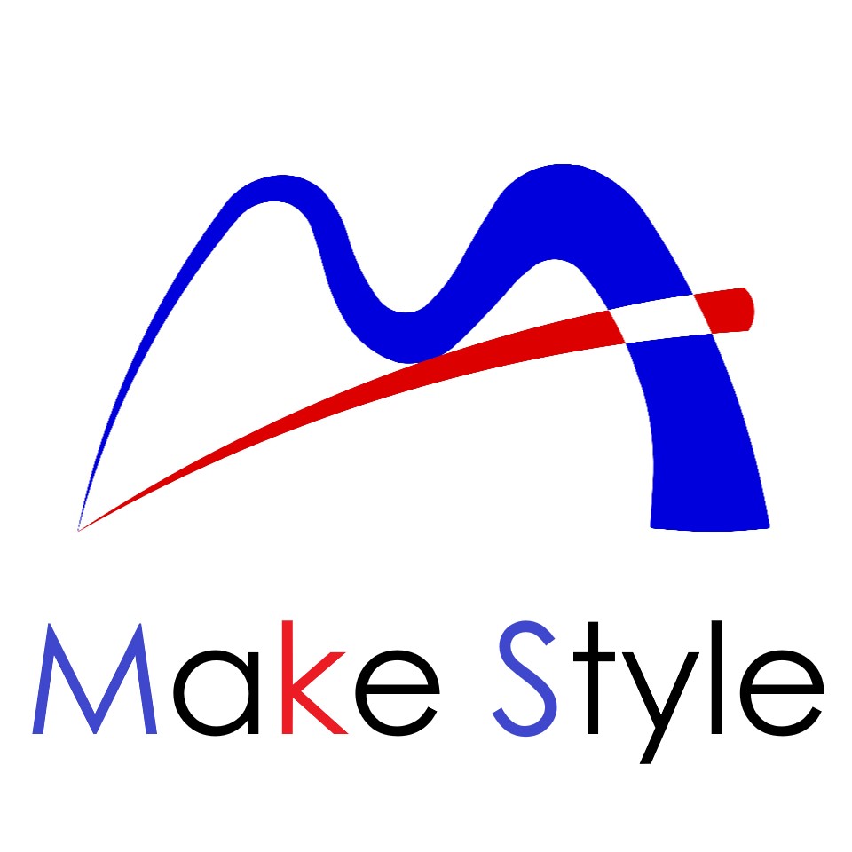 Shop icon
