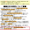 ★定形外郵便1件につき6ヶまで同梱可能★フェイス用パフ 小 約6.5cm《メール便・ネコポス対応 1～12ヶまで同梱可能》フェイスパウダー ルースパウダー