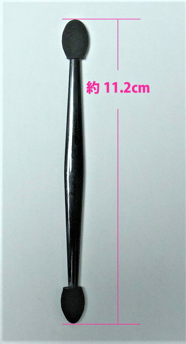 �������͹��1��ˤĤ�8���å���Ʊ����ǽ����������ɥ����å� 5���ȡԥ᡼���ء��ͥ��ݥ��б� ʣ��Ʊ����ǽ��1�ܤ���ȤȤƤ������ʥ��å�Ƭ�����פʥ��쥿���Ǻ� ���ץꥱ������ �ᥤ�����å� ���å� ���쥿����å� ���åץ֥饷 ��ɮ �ڥ� ���åȤǤ���