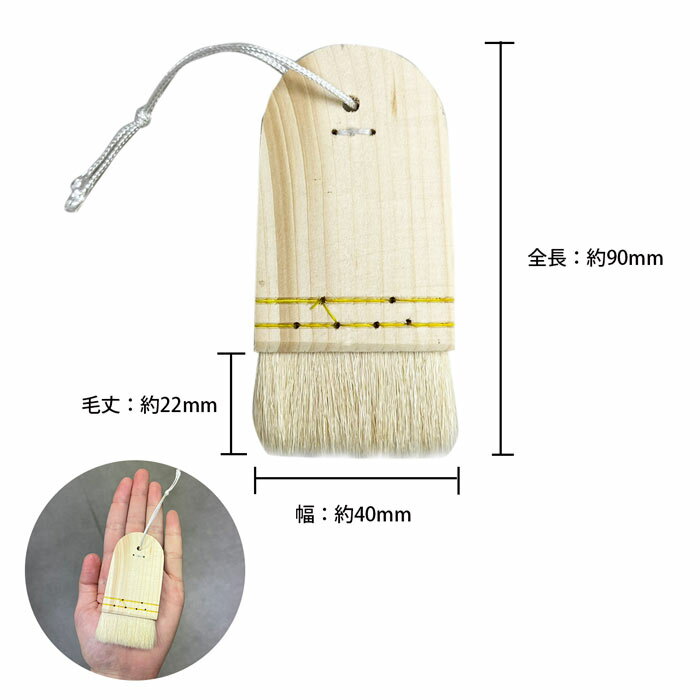 ���������20��OFF���ĺ��� M �� ���ƻ� ���� �����ơԥ᡼���ء��ͥ��ݥ��б� ʣ��Ʊ����ǽ�� ŷ���� ������ ���������� �ѥå� ������ ���� �����Ӥ���Ѥ���ȩ�������ͥ�����ĺ��� �ĤФ� �ĥХ�