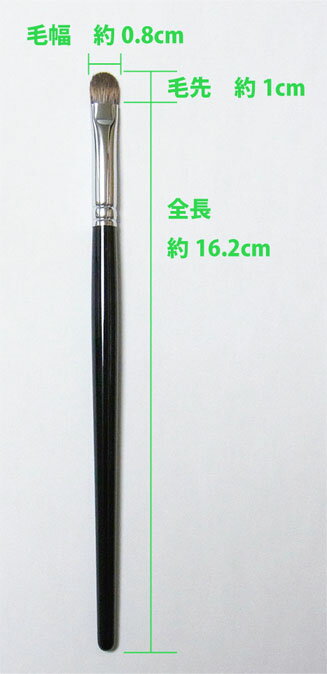 ������ ��������ɡ��֥饷 ���ꥹ ŷ���ӡԥ᡼���ء��ͥ��ݥ��б� ʣ��Ʊ����ǽ�ե�������ɡ� �Ӥ����餫�����٤ʾ��ꥹ���Ҵ��ʤޤ֤��򥽥եȡ��ʥ�����ˤܤ����ޤ� �ᥤ���֥饷 ��� ����ɮ ������