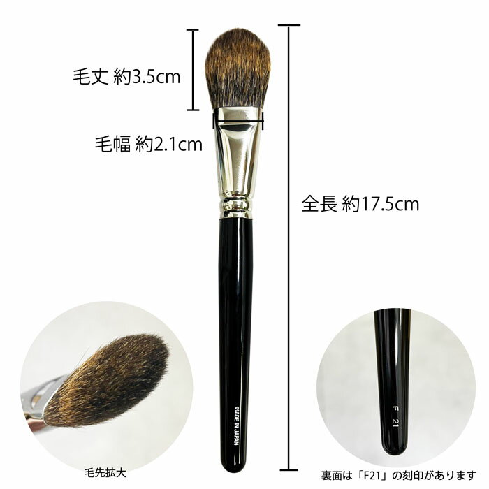 �ڼ�����¤̤�ꡧ�߸˸¤�۷����� �������֥饷 ŷ���� ���ꥹ�ԥ᡼���ء��ͥ��ݥ��б� ʣ��Ʊ����ǽ�����٤ǽ��餫���ꥹ100��Υ������֥饷 �ե������֥饷 �ϥ��饤�� �ᥤ���֥饷 ��� ����ɮ ������