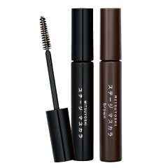 https://thumbnail.image.rakuten.co.jp/@0_mall/makeupcafebeauty/cabinet/04715373/04715377/mty-0050.jpg