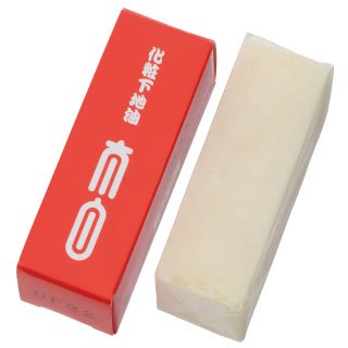 《三善 ミツヨシ》太白（たいはく） ビン付け油 40g 2種類から選べます《メール便・ネコポス対応 複数..