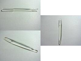 《アウトレット》《セット割引》美容用スパチュラヘラ約8.8cm同型2ヶセット3種から選べます《ネコポス&DM便対応(代引き不可)》【両端使用可能】両端使用できお得で使いやすいプラスチック製在庫処分品のため個別包装なし