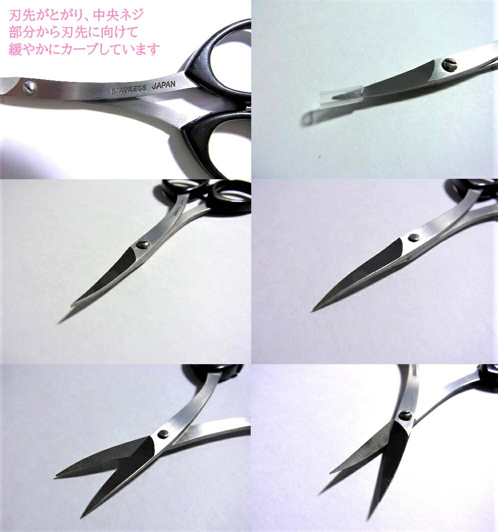 �ڥ����եƥ��ϥ�������:�Ф���ü�ϥ��ߤϺ߸˸¤�����ʾ������å�ͽ��������� �����֥��� ������ ���ѤФ��� ���襹�ƥ�쥹�� ��������ץ饹���å� Ʃ���������� �������ԥ᡼���ء��ͥ��ݥ��б� ʣ��Ʊ����ǽ�ե���ѥ��� ���� ɡ�� ���ޤĤ� �Ҥ����Τ��������