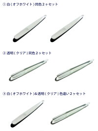《アウトレット》《セット割引》美容用スパチュラヘラ約8.8cm同型2ヶセット3種から選べます《ネコポス&DM便対応(代引き不可)》【両端使用可能】両端使用できお得で使いやすいプラスチック製在庫処分品のため個別包装なし
