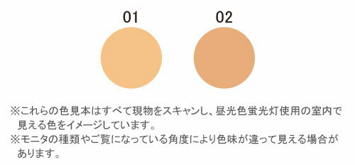 �����沰 �֤���������沰S ���󥷡��顼 ��2���������٤ޤ� �ץ����� 1.8g �������ԥ᡼���ء��ͥ��ݥ��б�ʣ��Ʊ����ǽ�մ��ò����ʡ�����ᥤ�����ü�ᥤ�����ϥ�������ᥤ���������ڥ᡼���������桧02��