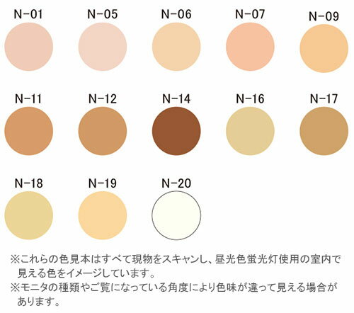 �����沰 �֤���������沰S ���ƥ��å��ե���ǡ������ TV������� ��13�� 10g ������ �Ȥ��䤹���ƥ��å������סԸ��ߤ�����Τǥ᡼���ء��ͥ��ݥ��Բ�/���������մ��ò����� ����ᥤ�� �ü�ᥤ�� �ϥ�������ᥤ���ڥ᡼�������ʡ�N-11��N-12��N-17��N-09��N-07��