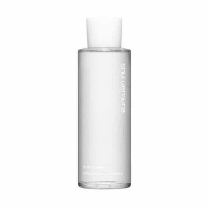 《shu uemura シュウウエムラ》【定価