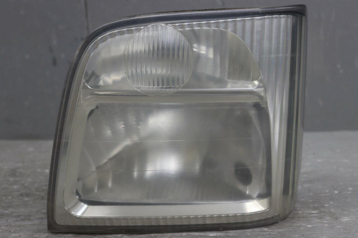 楽天市場】tt2 ヘッドライトの通販