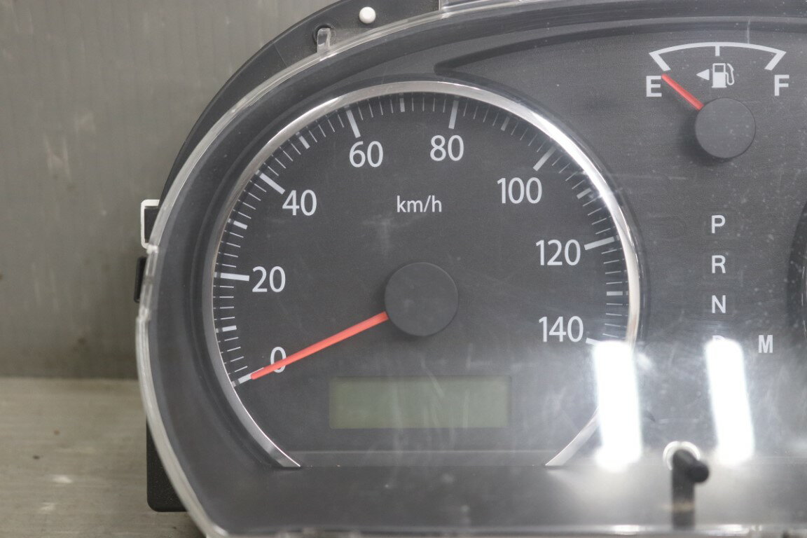 ����� T ������(HG21S SCTV-2) ���� ��»̵ ���ԡ��ɥ᡼���� �����᡼���� 144045km �᡼���� 34100-66K60 p060257 ���20260109