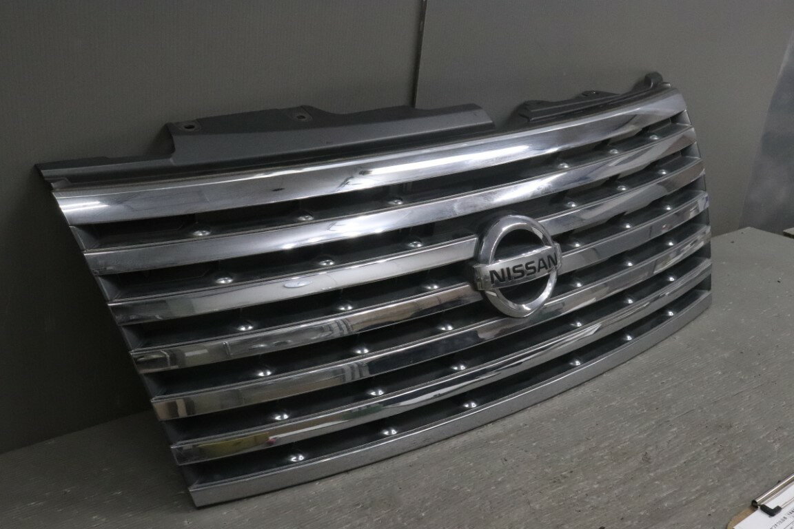 ���� ���륰���� �ϥ������������� ���(ME51 E51) ���� �ե���ȥ���� �饸������������� ��å������ 62310 WL610 p051823 ���20250115