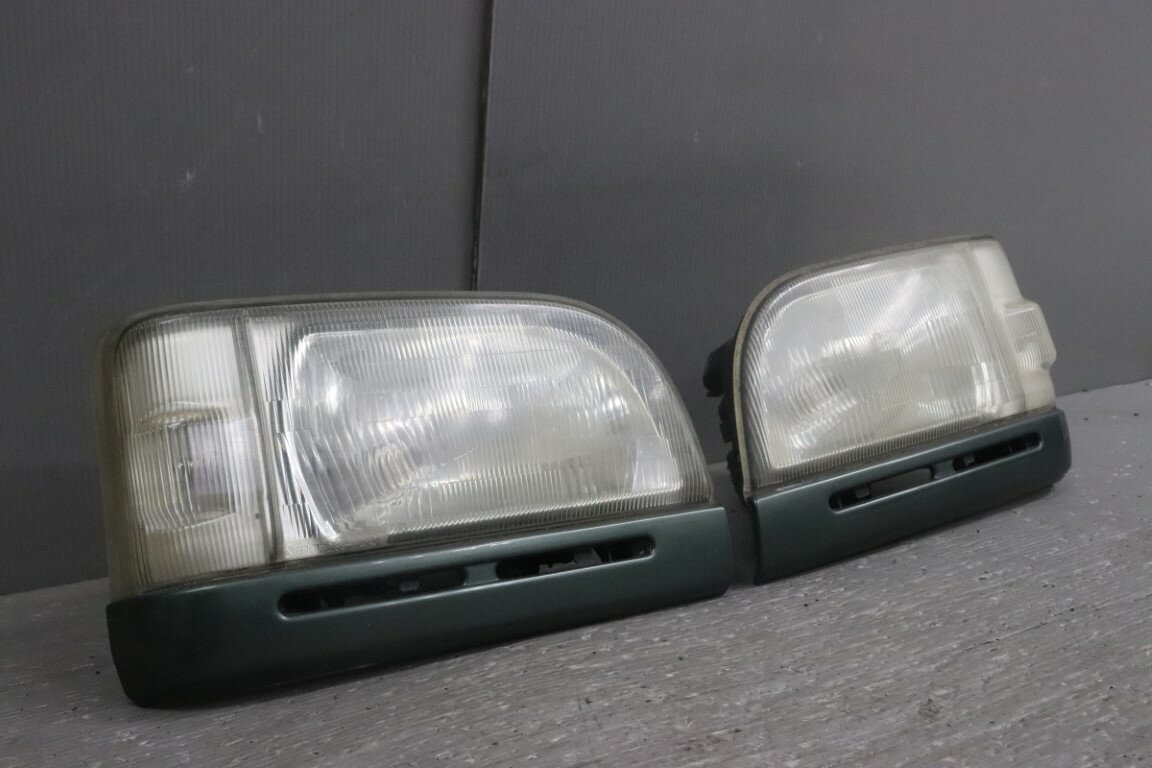 thum3