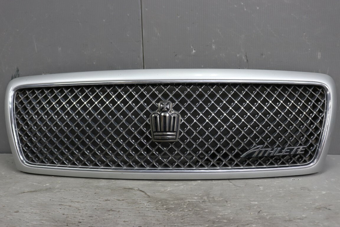 楽天市場】17 クラウン グリルの通販