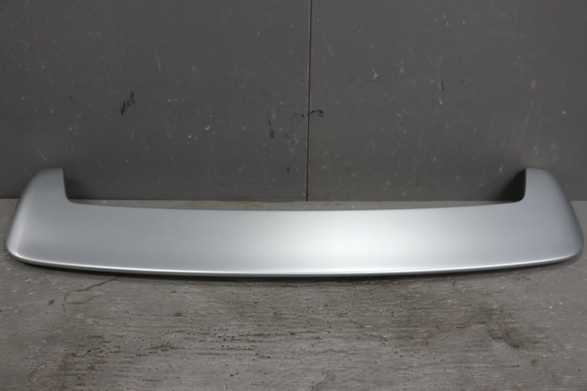 楽天市場】17クラウン（リアスポイラー｜外装・エアロパーツ）：パーツ