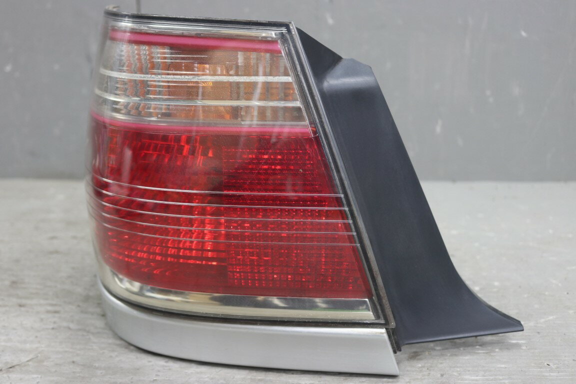 楽天市場】17クラウンアスリート テールランプの通販