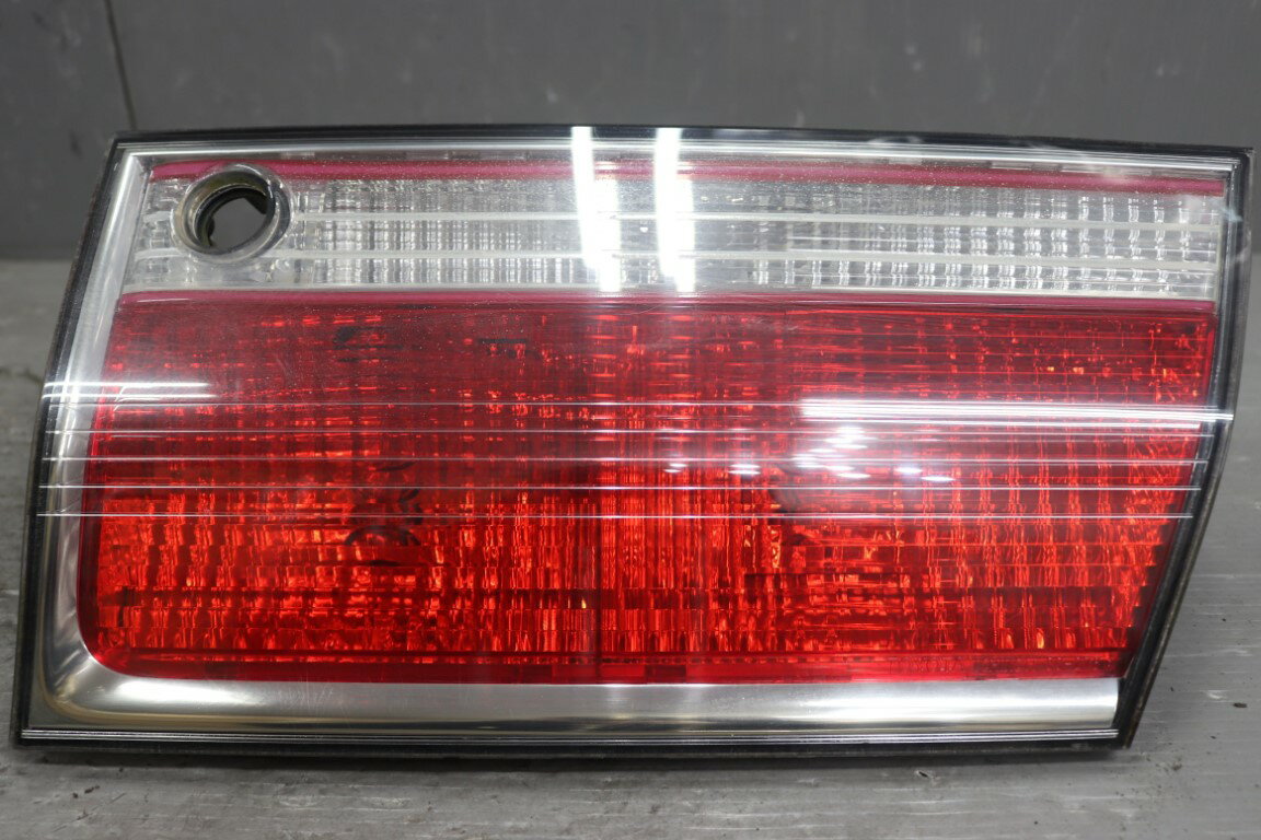 楽天市場】17クラウンアスリート テールランプの通販