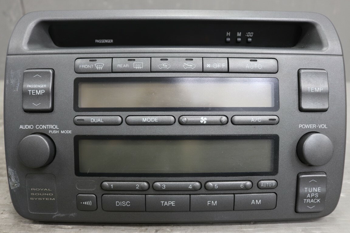 楽天市場】17クラウン パネルの通販