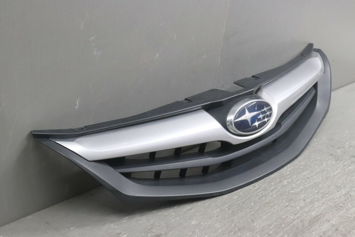 ���Х� ����ץ�å� 1.5i C�� ����(GH2) ���� �ե���ȥ���� �饸������������� p052205 ���20250122