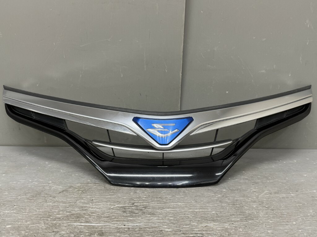 楽天市場】エスティマ ハイブリッド フロントグリルの通販