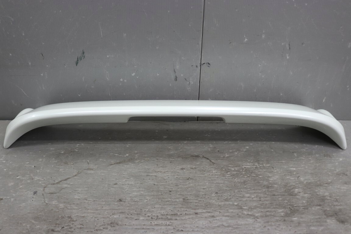 楽天市場】日産 マーチ K13（リアスポイラー｜外装・エアロパーツ