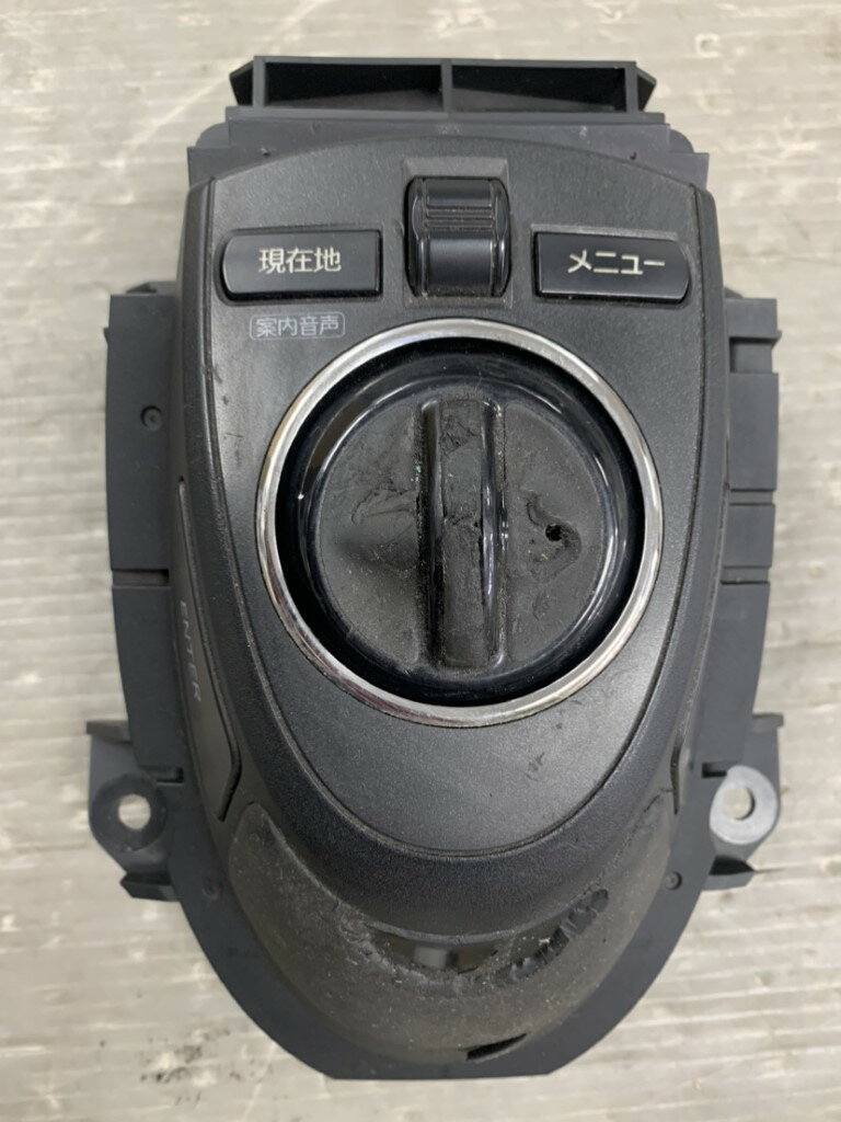 SAI ���� S ����(AZK10) ���� ��»̵ �ʥ������å� �ʥӥ���ȥ����륹���å� �ʥӥ����å� p052273 ���20250125