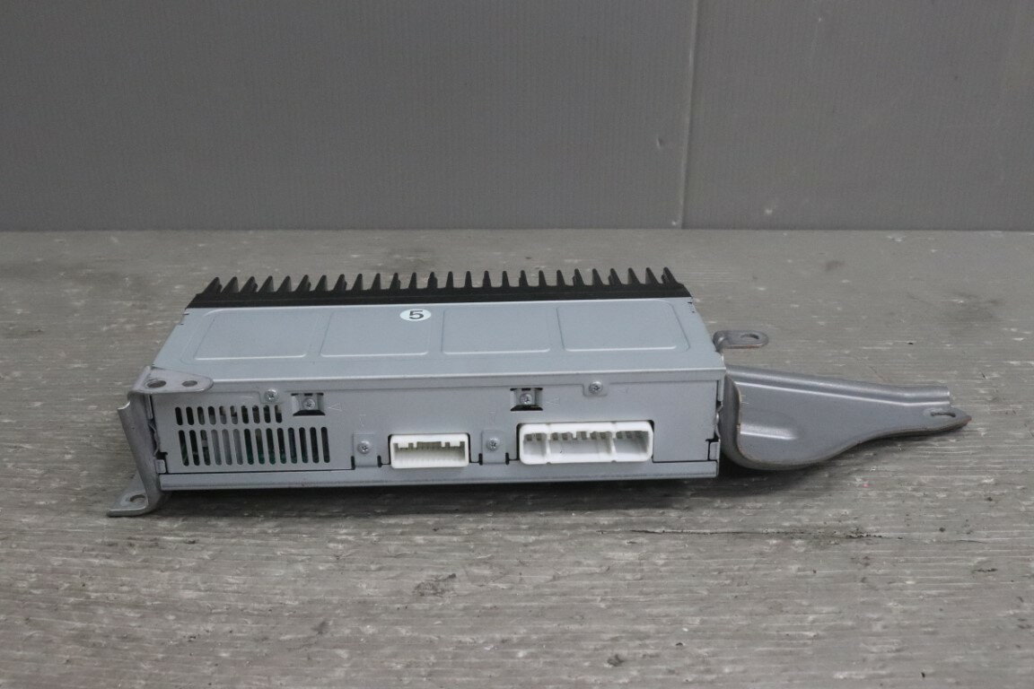 18 ���饦�� �����꡼�� ���(GRS184 GRS180) ���� ��»̵ ư���ݾ� �����ǥ�������� 86280-30471 GM-8257ZT p052353 ���20250128