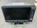 HDDナビ インターナビ カーナビ 39540-SYY-003 NH167L p052435 中古20250129(2)