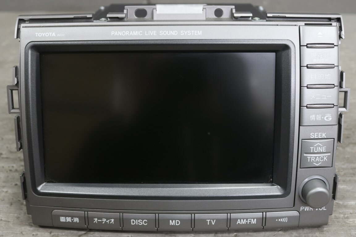 楽天市場】hdd ケース（車用品・バイク用品）の通販