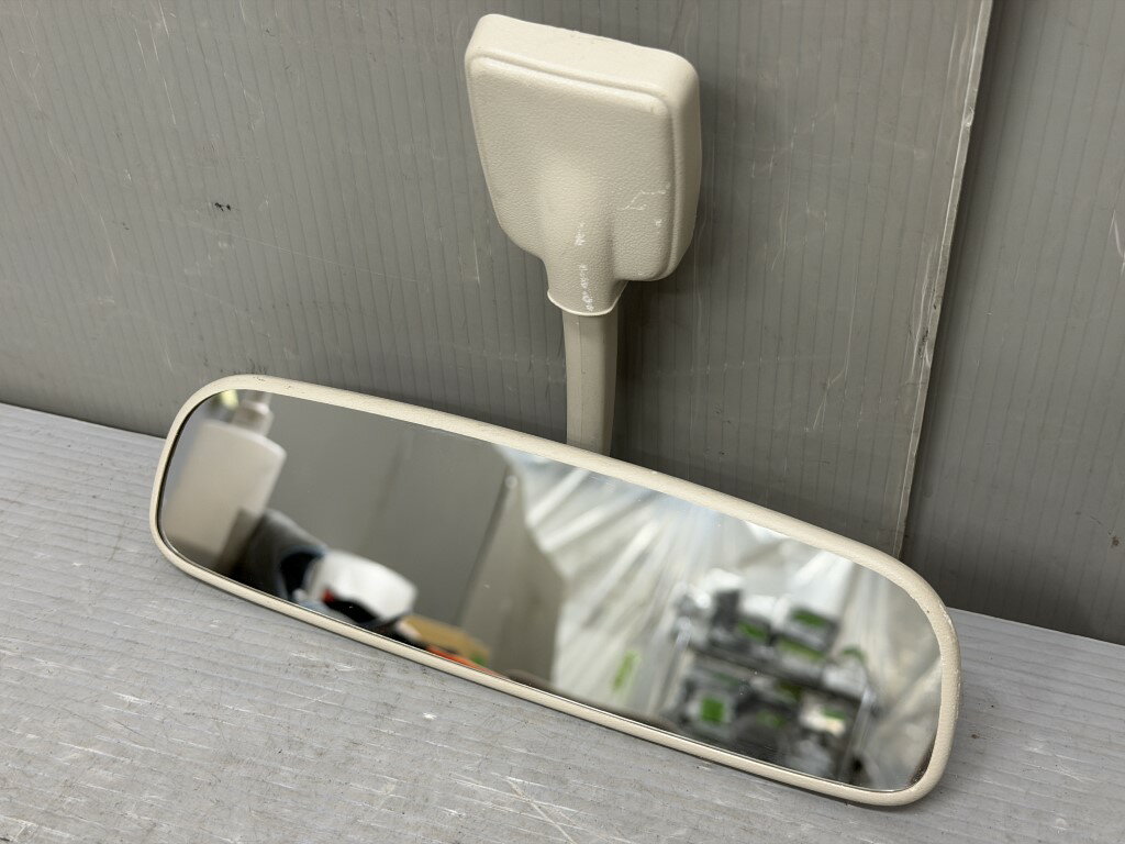 楽天市場】パジェロ ミニ ルーム ミラーの通販