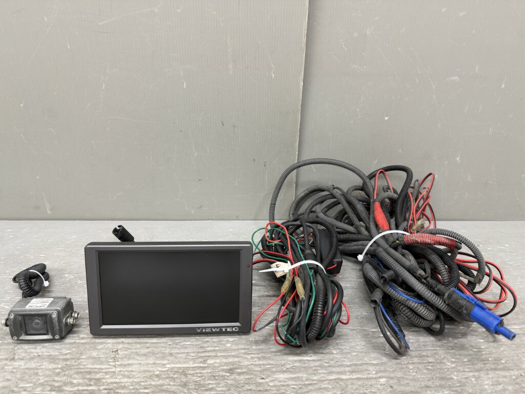 �ޥĥ� �ܥ� �ȥ�å� DX 4AT 2WD(SKP2T) �ҳ� VIEWTEC ���塼�ƥå� ��»̵ ư���ݾ� �Хå������ ��˥��� �ϡ��ͥ����å� VW-C20W p060614 ���20260130