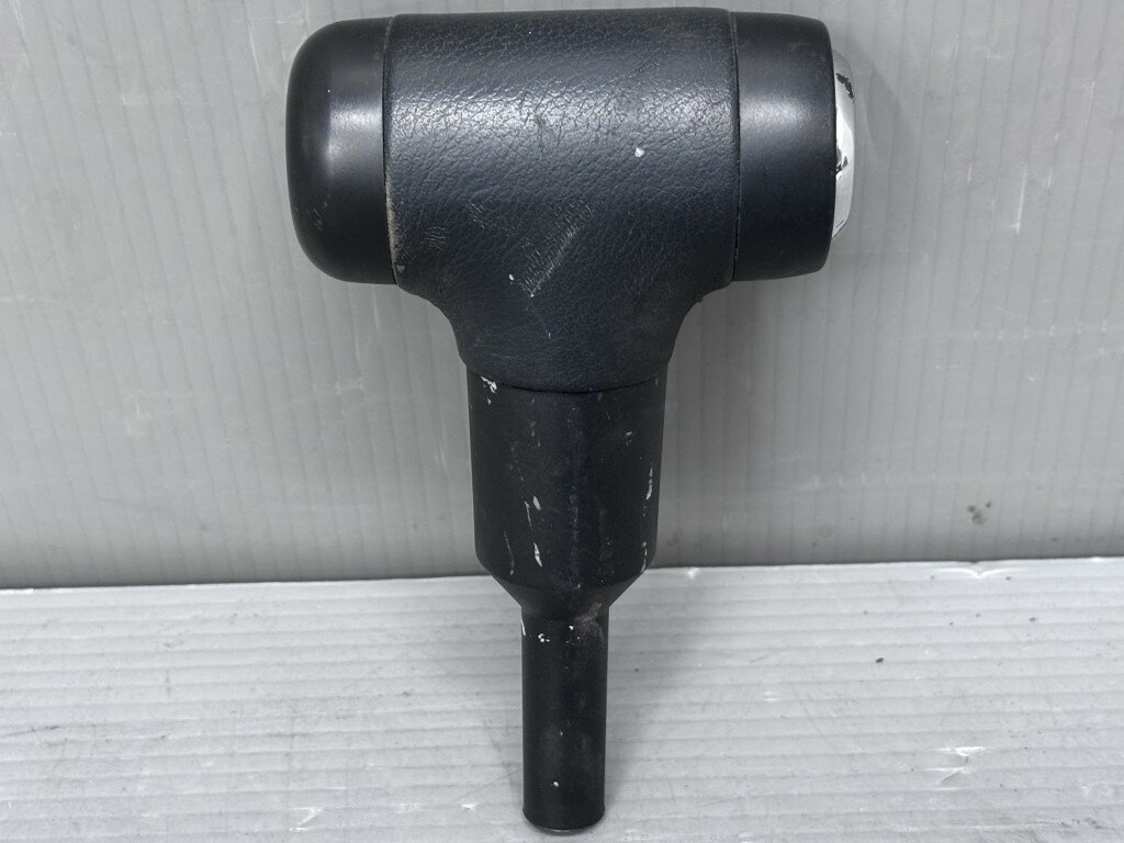 楽天市場】ニュービートル（シフトノブ｜内装パーツ）：パーツ<車用品