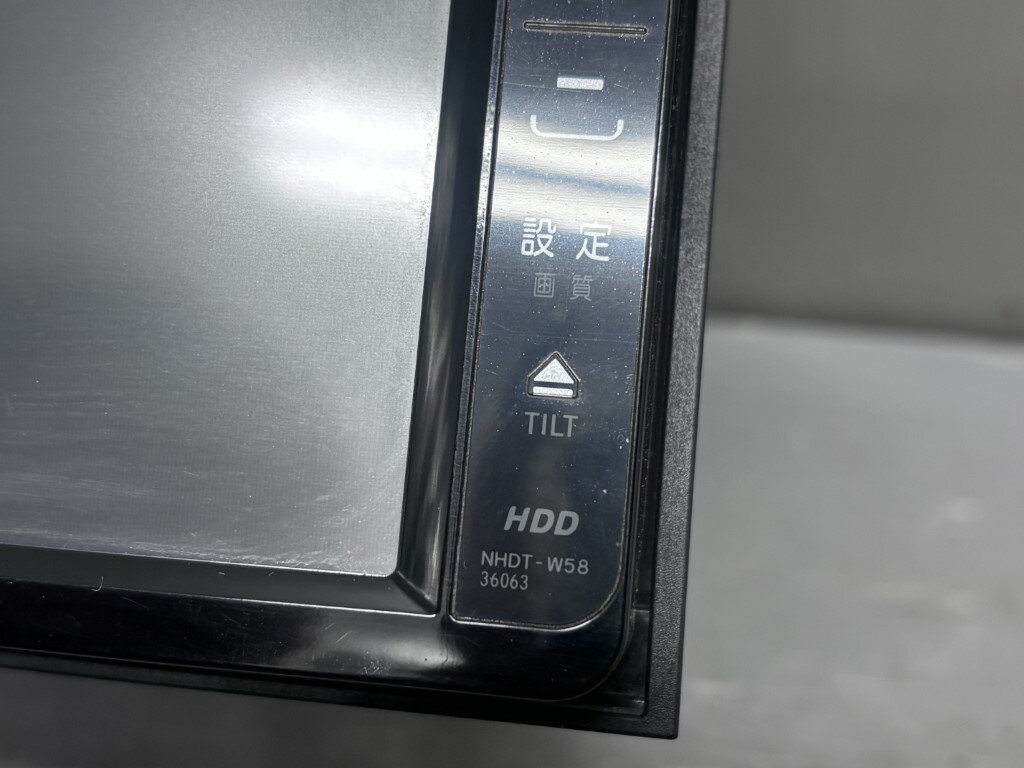 ����ե����� 240X ����(ANH20 ANH20W-PRXGK) ���� �ե��ġ��ƥ� HDD�ʥ� �ʥӥ�˥å� ���󥿡��ʥ� �����ʥ� 08545-00R80 p060667 ���20260205