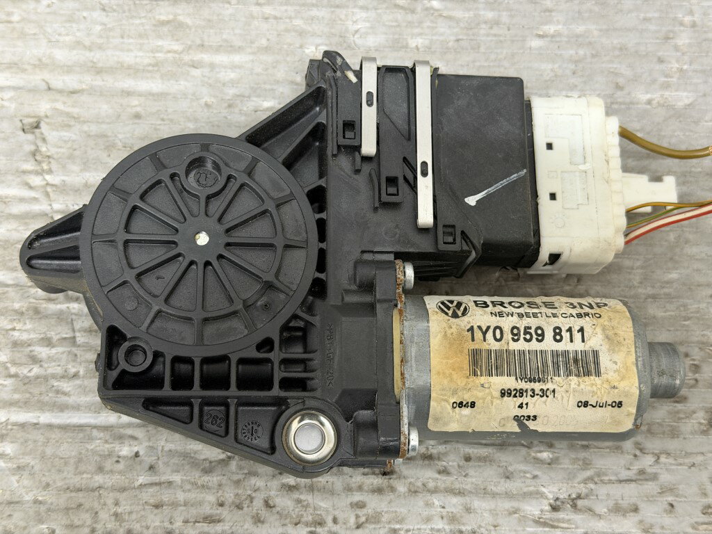 楽天市場】ニュービートル レギュレータの通販