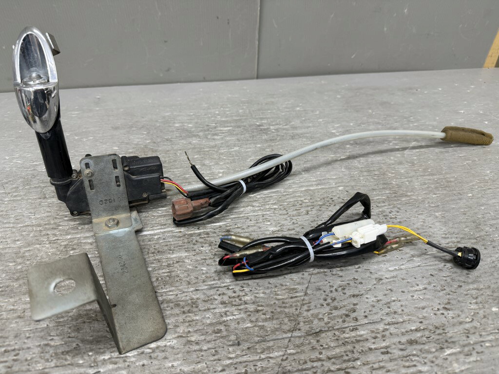 楽天市場】vw コーナー ポールの通販