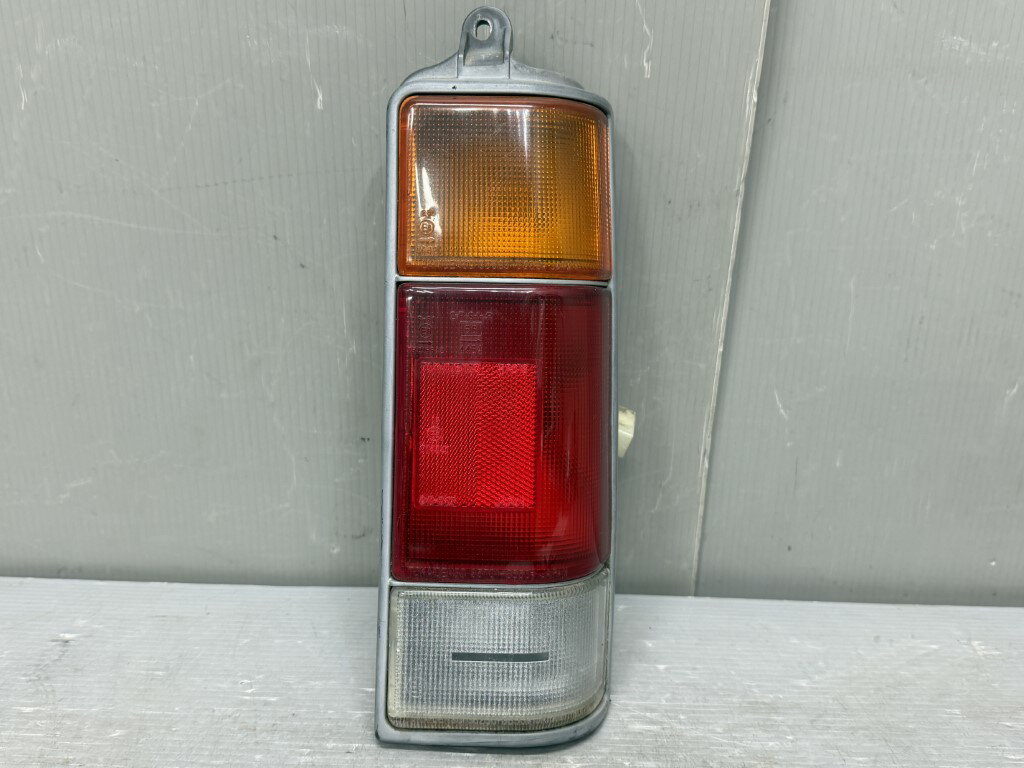 楽天市場】スズキ エブリィ（ライト・ランプ｜パーツ）：車用品<車用品