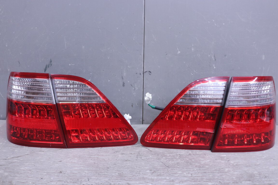 楽天市場】18クラウン ロイヤル テールランプの通販