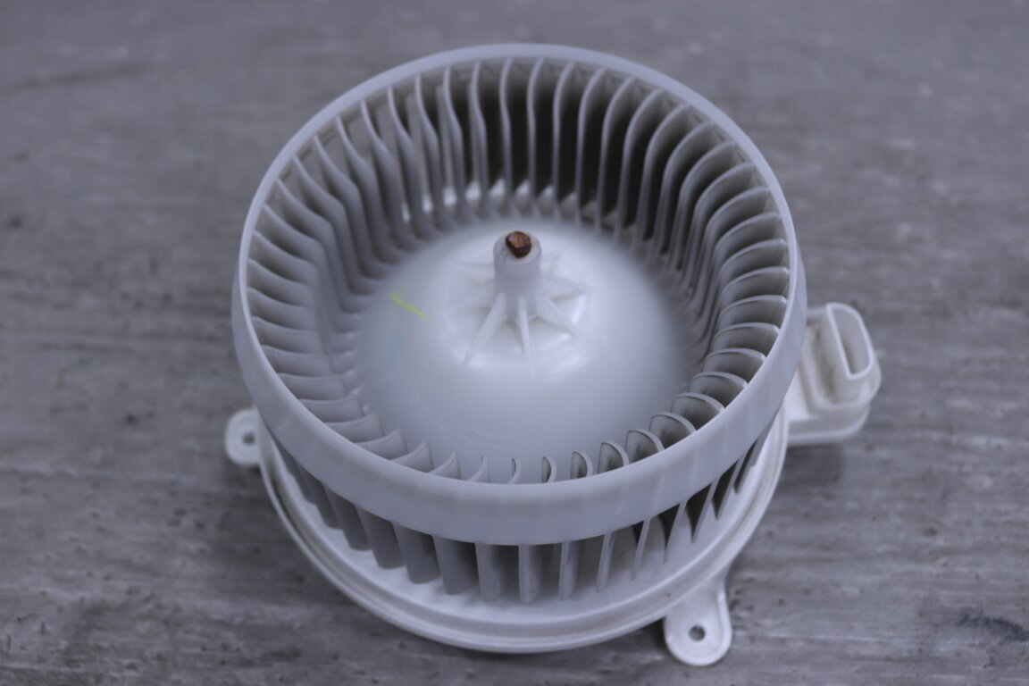 楽天市場】クラウン（ブロアモーター｜電子パーツ）：パーツ<車用品<車