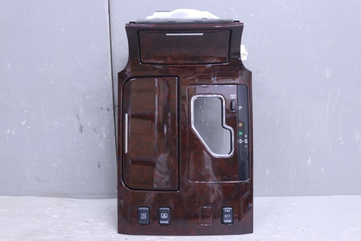 楽天市場】クラウン 18 木目 パネルの通販