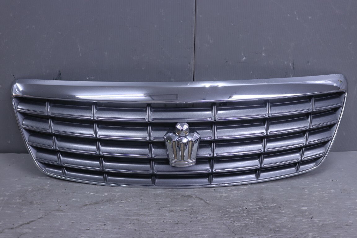 楽天市場】クラウン グリル 中古の通販