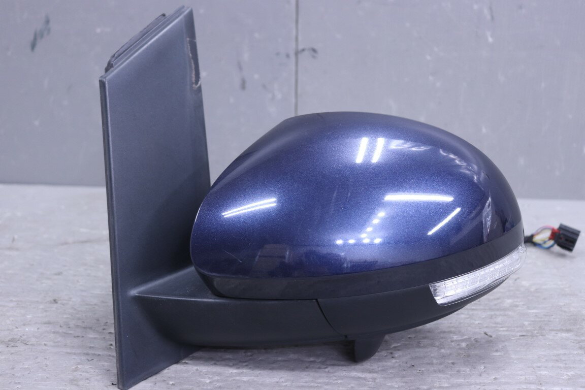 楽天市場】フォルクスワーゲン シャラン 中古（車用品｜車用品・バイク