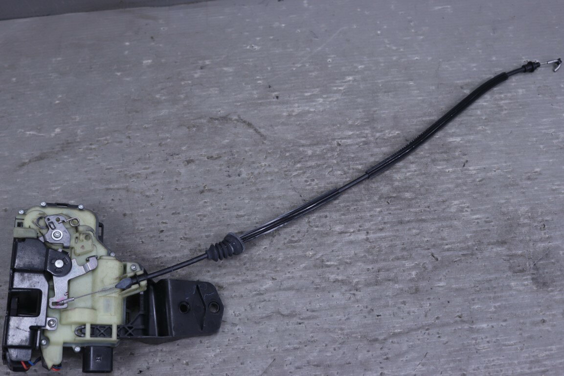 楽天市場】ニュービートル ドアロックアクチュエーターの通販