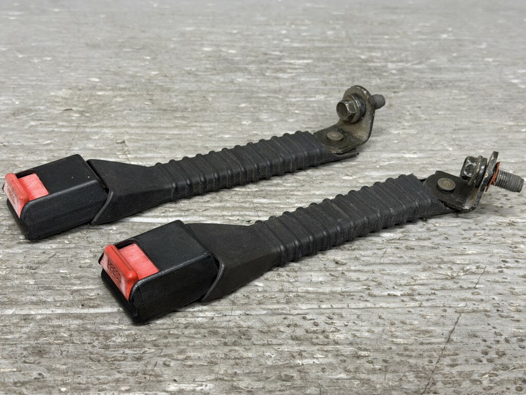 ������ ���֥ꥣ(DA71V EPLF-3) ���� ��»̵ �����ȥ٥�� ����å� �������å� �� �� p060778 ���20260209