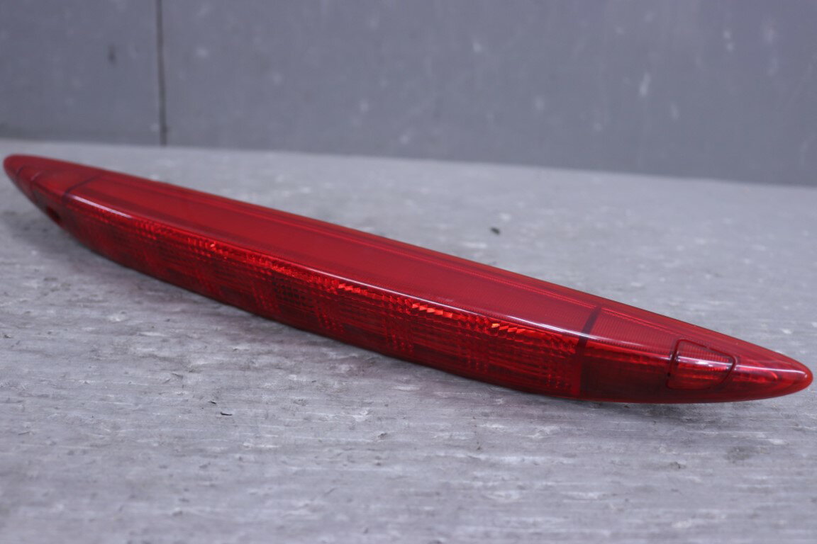ストリーム RSZ(RN8) 純正 スタンレー 破損無 動作保証 ハイマウントストップランプ ブレーキライト LED全点灯OK P6589 p060789 中古20260212