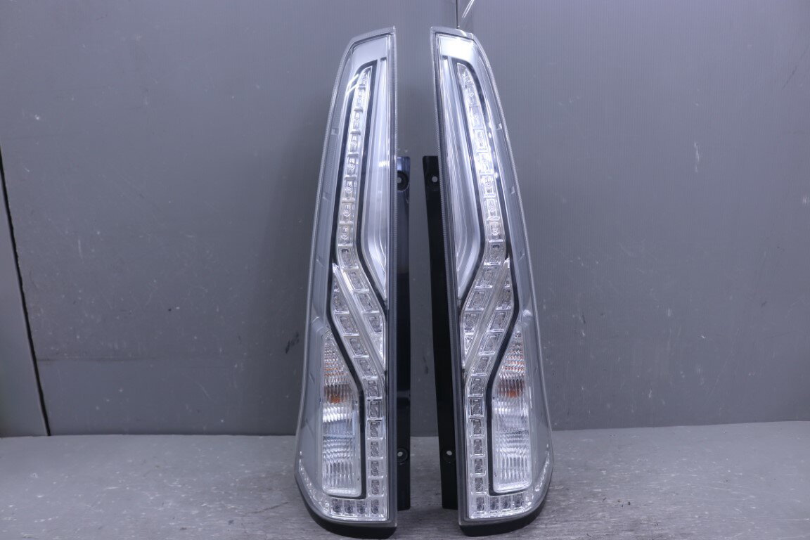 楽天市場】c26 セレナ テールライトの通販