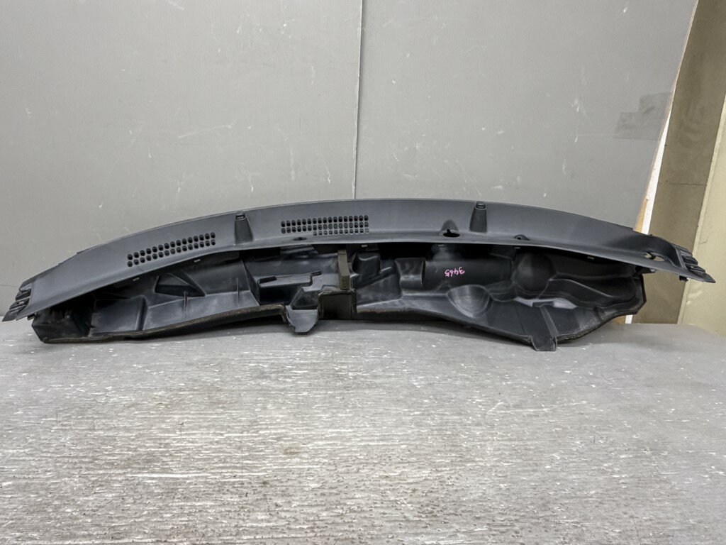 乐天商城 - ダイハツ ソニカ RS ターボ 前期(L405S L405S-GBVZ L415) 純正 破損無 カウルトップパネル 55729-B2020 p060992 中古20260224