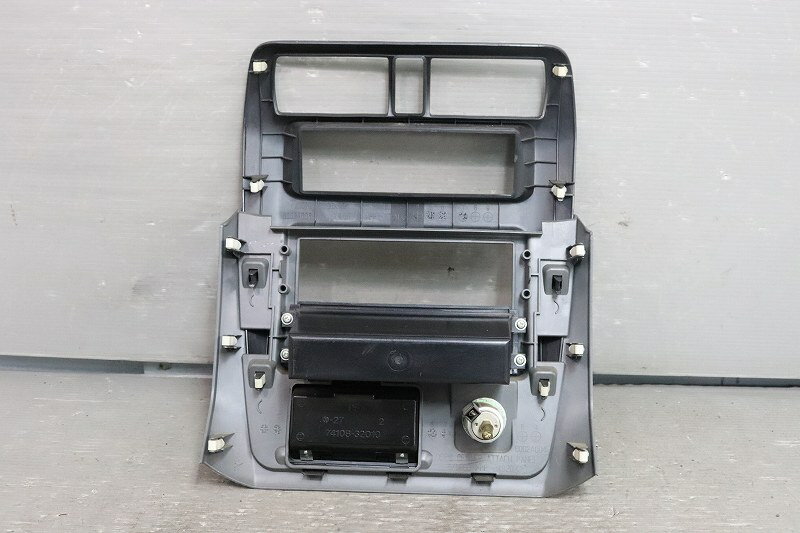 ����åѡ� �若�� E �ϥ��롼�� ���(U71W) ���� �ʥ� �����ǥ����ѥͥ� ��ʪ���� �����������å� ������ 74108-32010 8002A003 8002A004 p045122 ���20240410